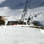 Ξενοδοχείο Rural Los Arguellos
