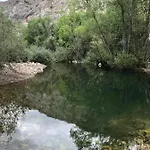 Rural Los Arguellos Ξενοδοχείο 2*