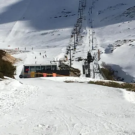 Hotel Rural Los Arguellos