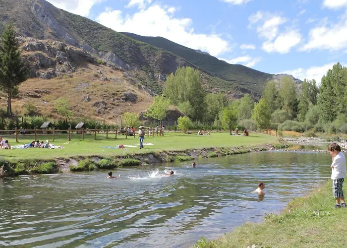 Rural Los Arguellos 2*